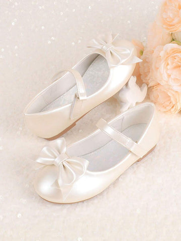 Pantofi SHEIN, crem