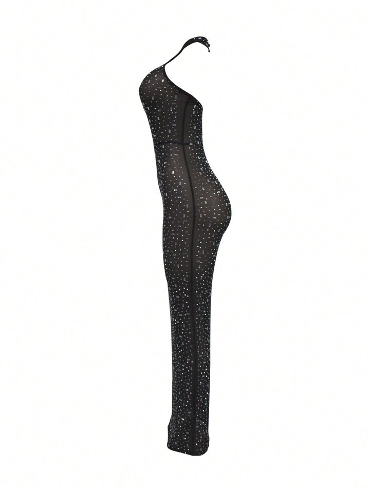 Rochie SHEIN