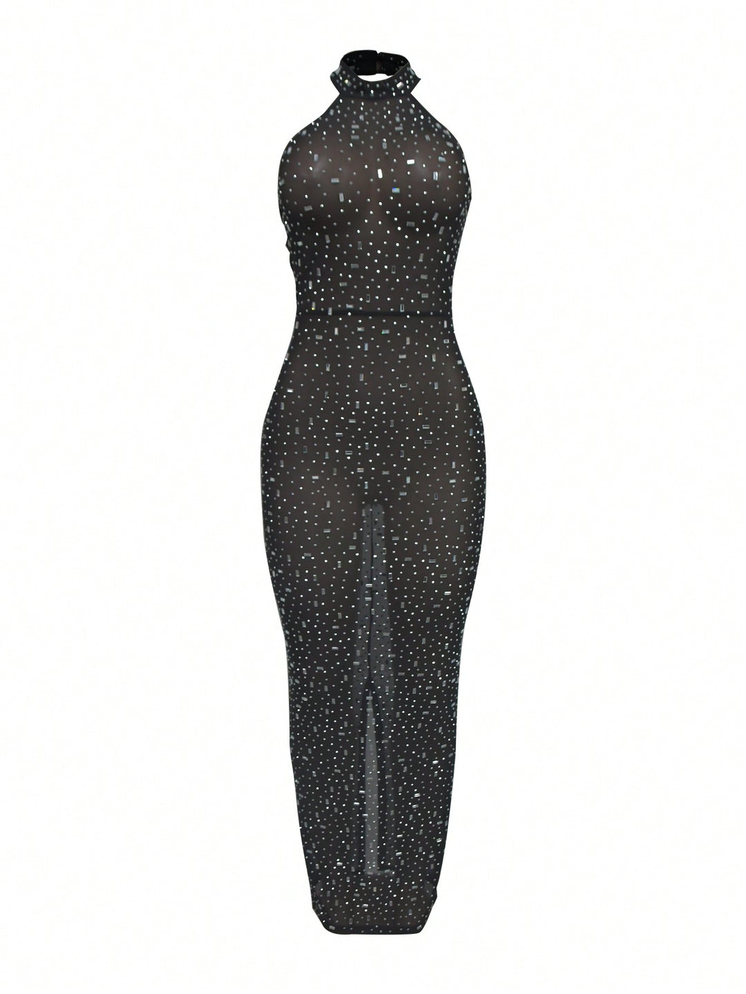 Rochie SHEIN