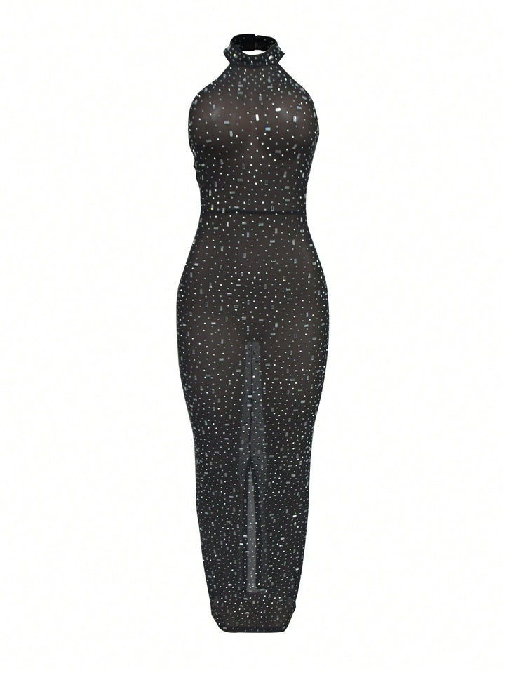 Rochie SHEIN