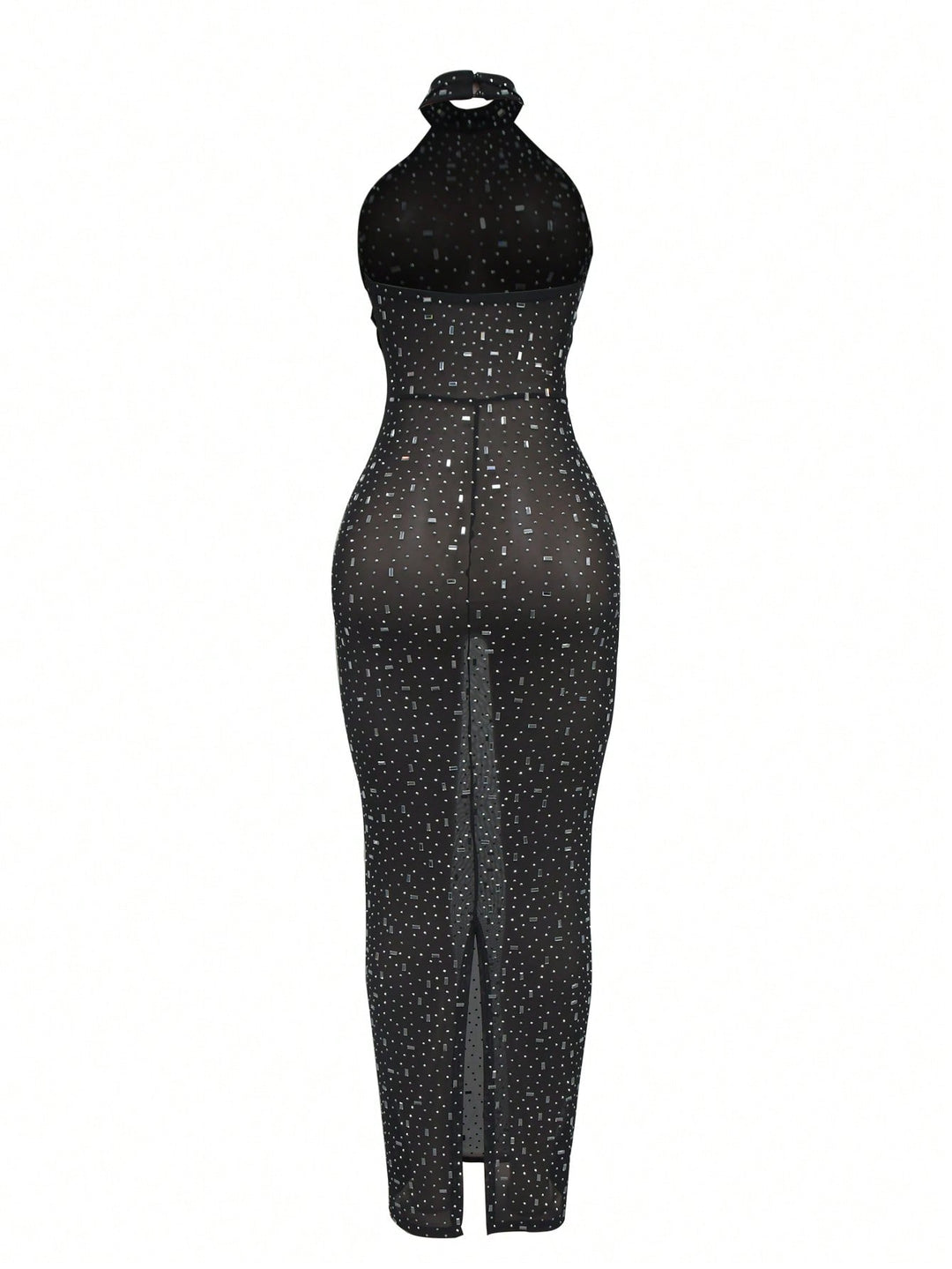 Rochie SHEIN