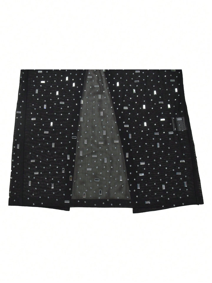 Rochie SHEIN
