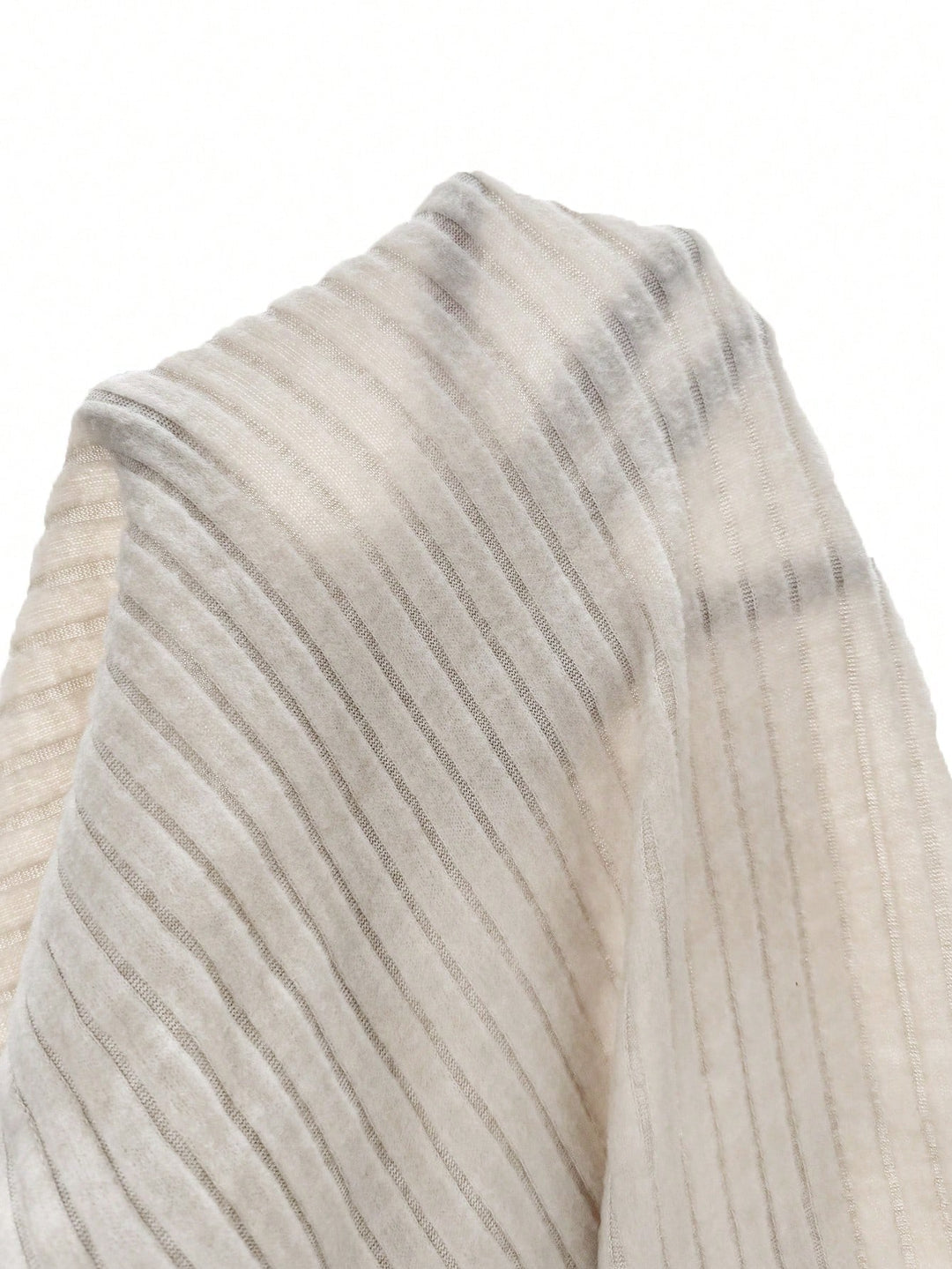 Pantaloni SHEIN