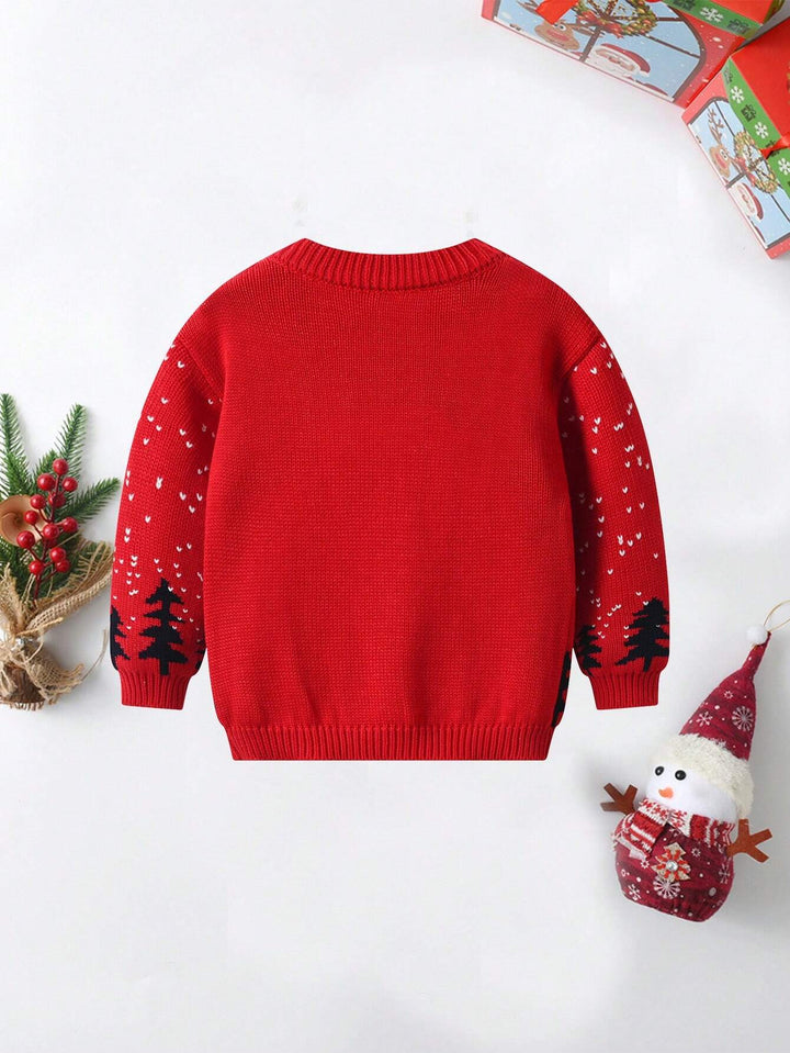 Pulover SHEIN, mix culori