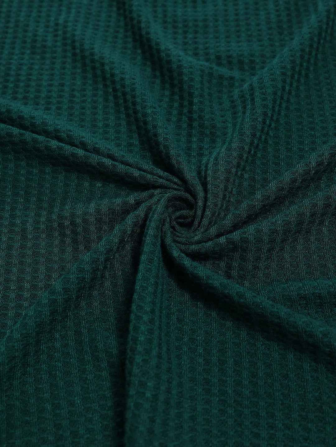 Bluză SHEIN, verde