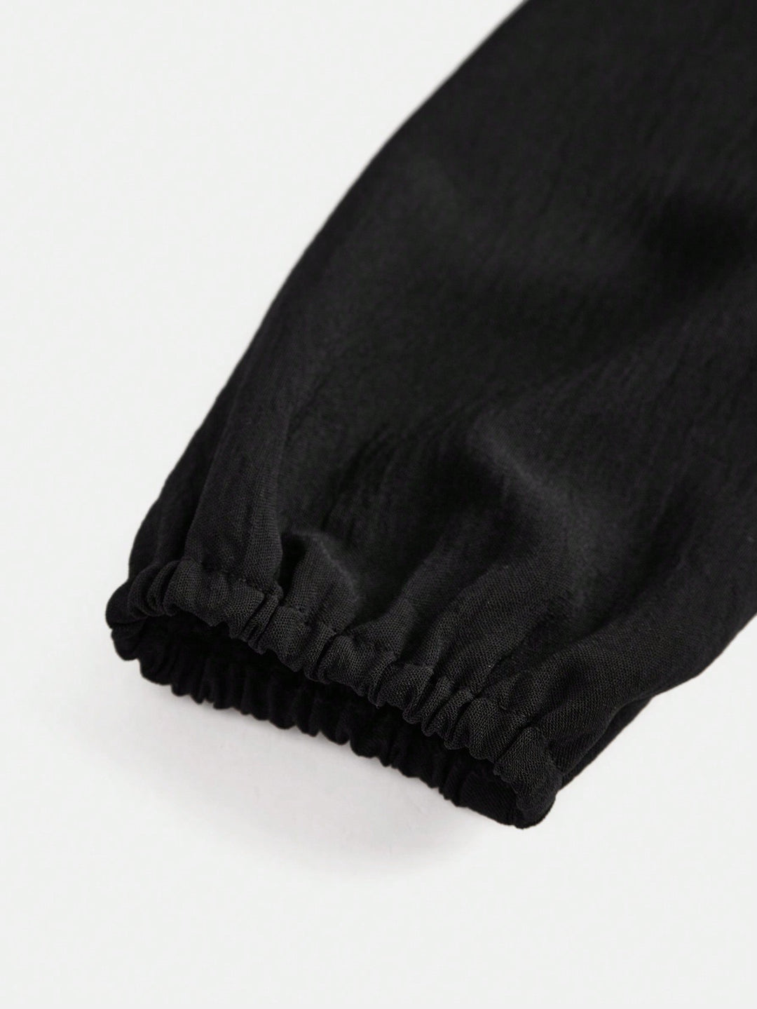 Rochie SHEIN, negru