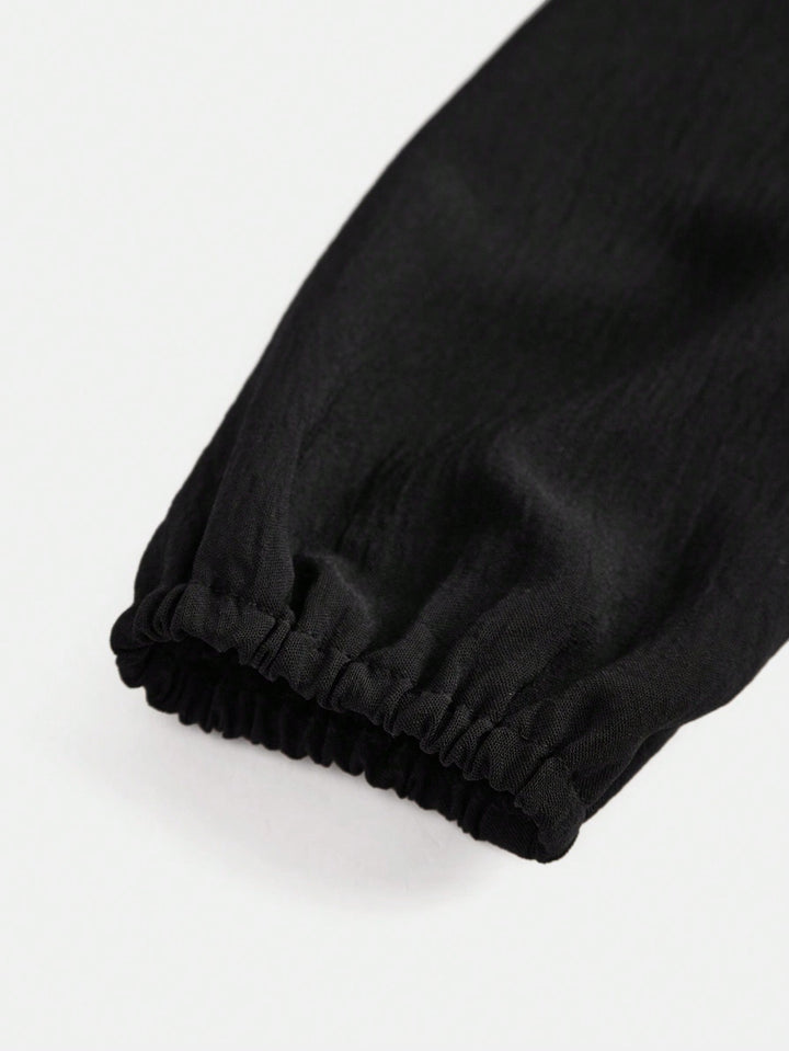 Rochie SHEIN, negru