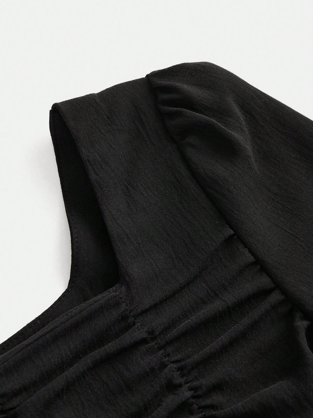 Rochie SHEIN, negru