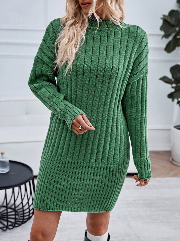 Rochie SHEIN