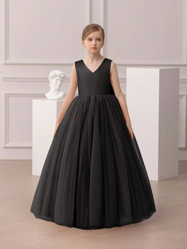Rochie SHEIN, negru