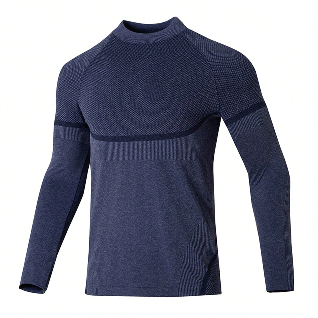 Tricou SHEIN