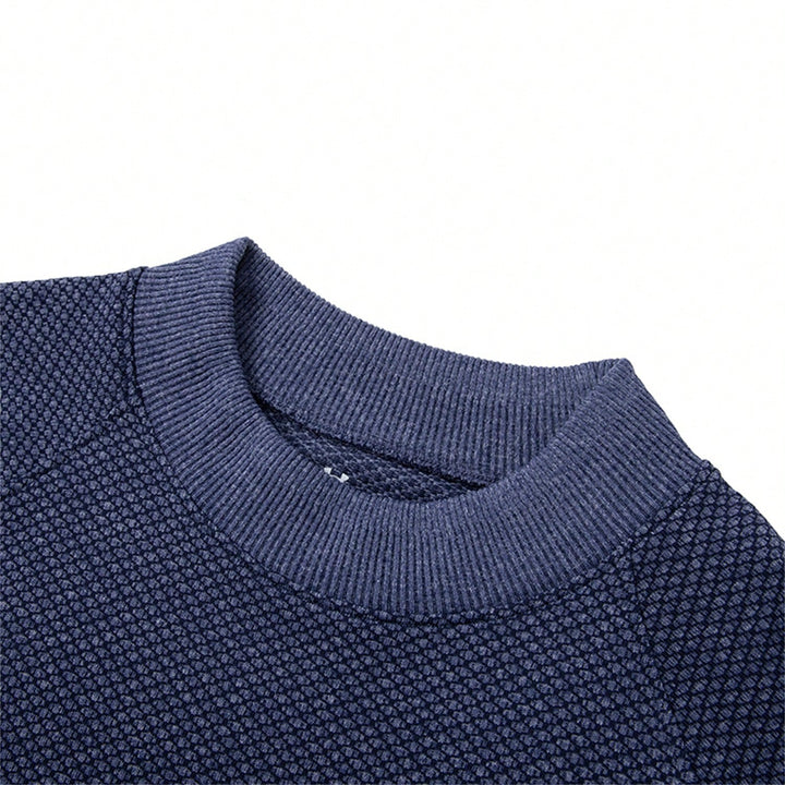 Tricou SHEIN