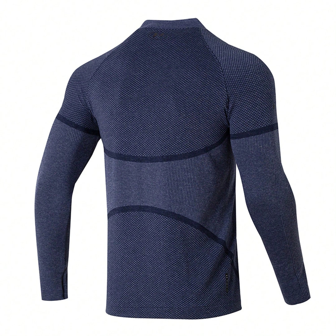 Tricou SHEIN