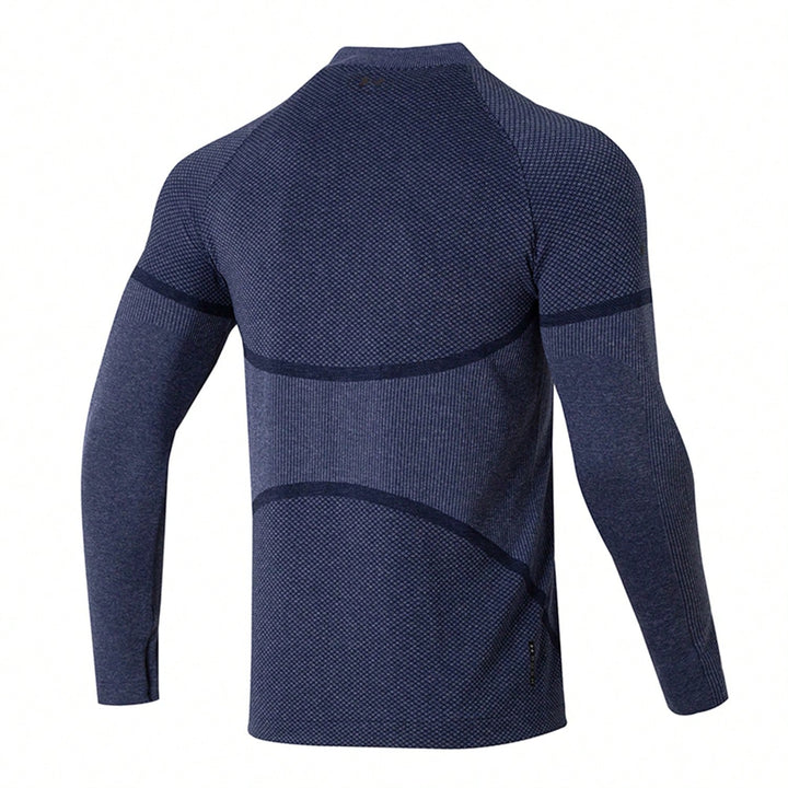 Tricou SHEIN