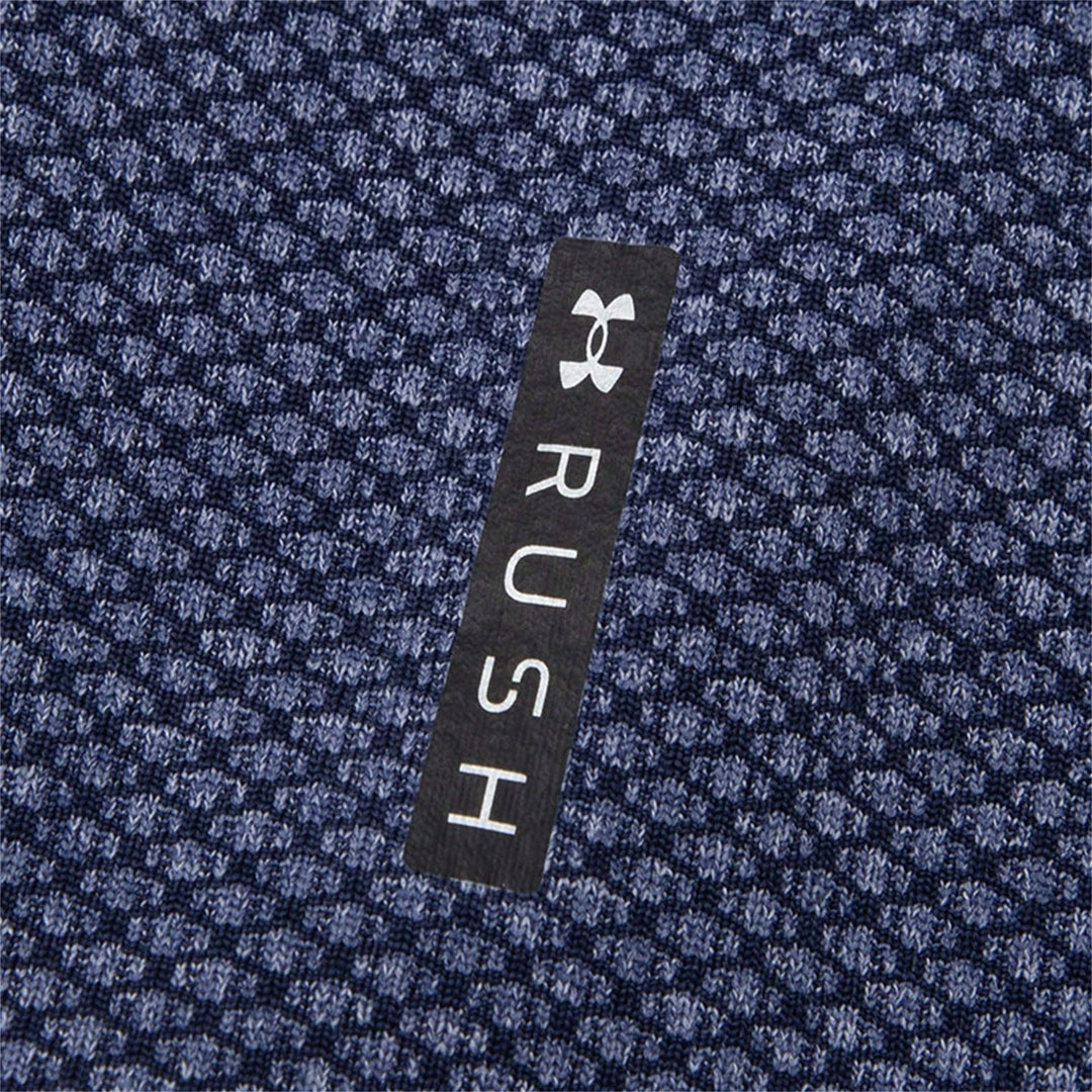 Tricou SHEIN