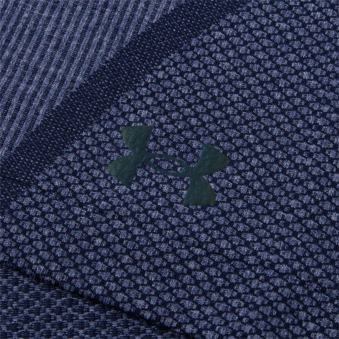 Tricou SHEIN