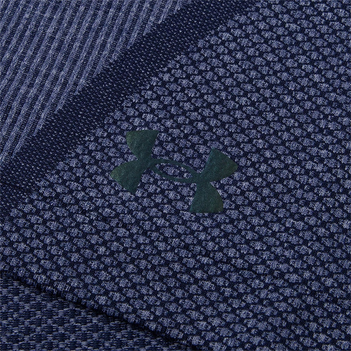 Tricou SHEIN