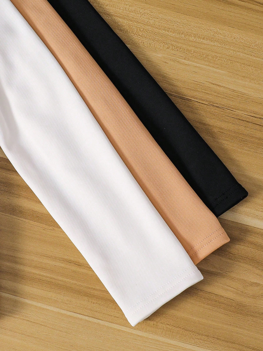 Tricou SHEIN, mix culori