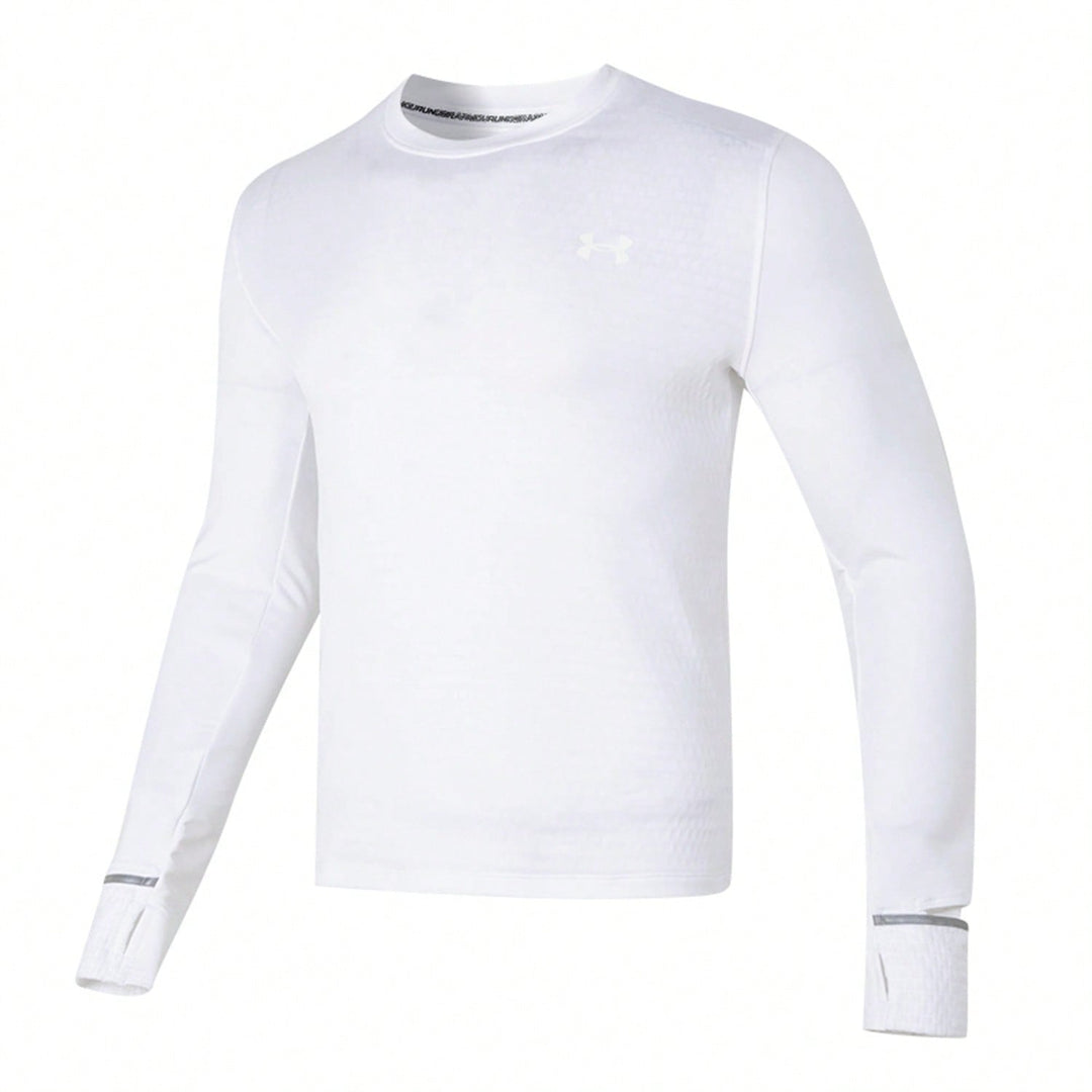 Tricou SHEIN
