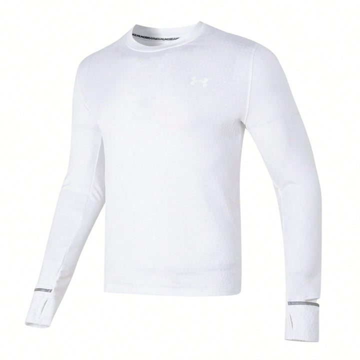 Tricou SHEIN
