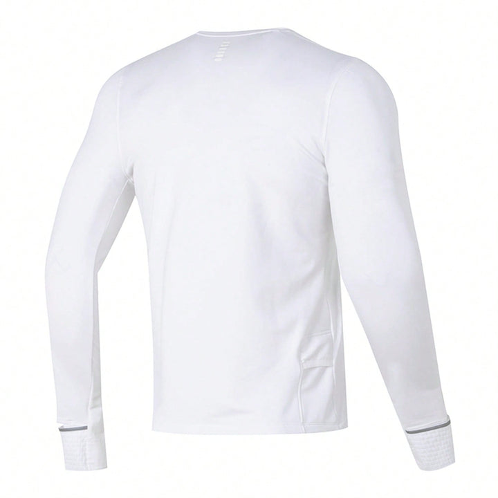 Tricou SHEIN