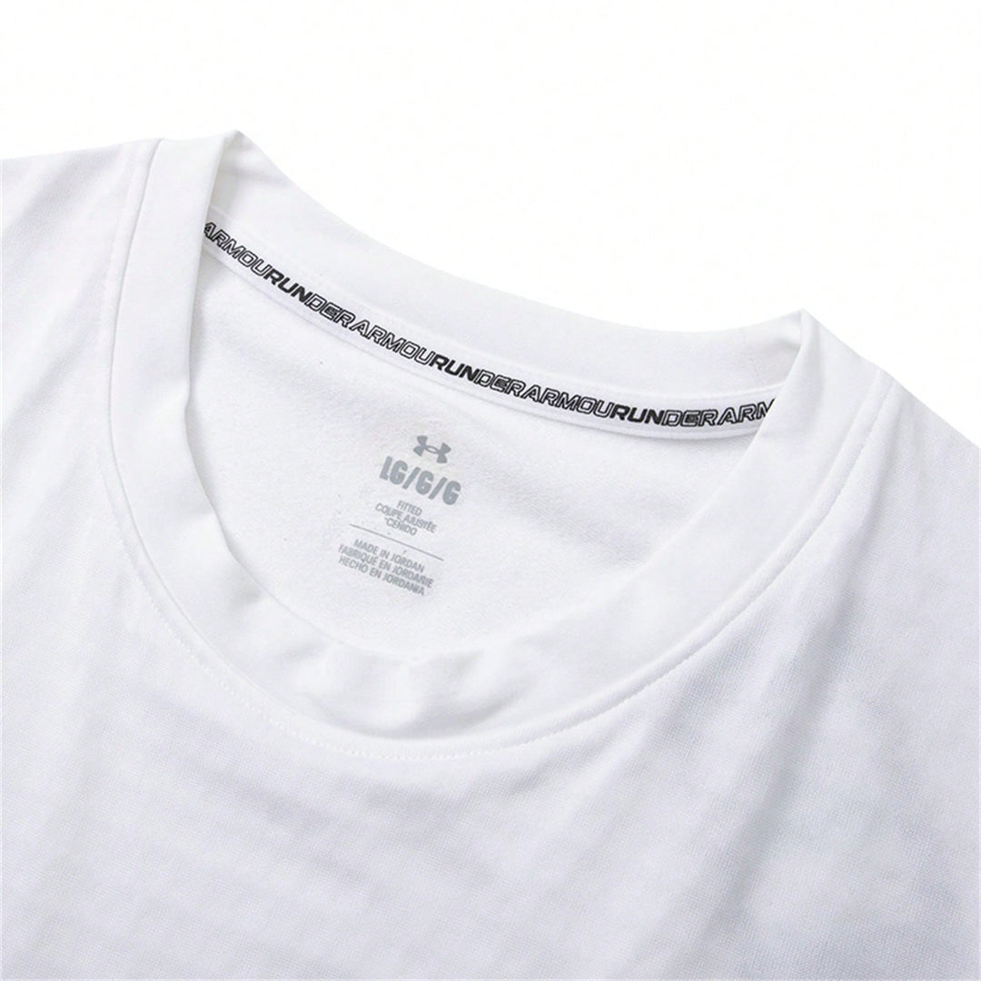 Tricou SHEIN