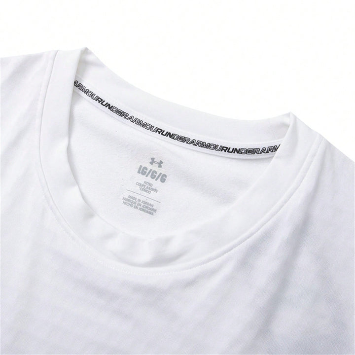 Tricou SHEIN