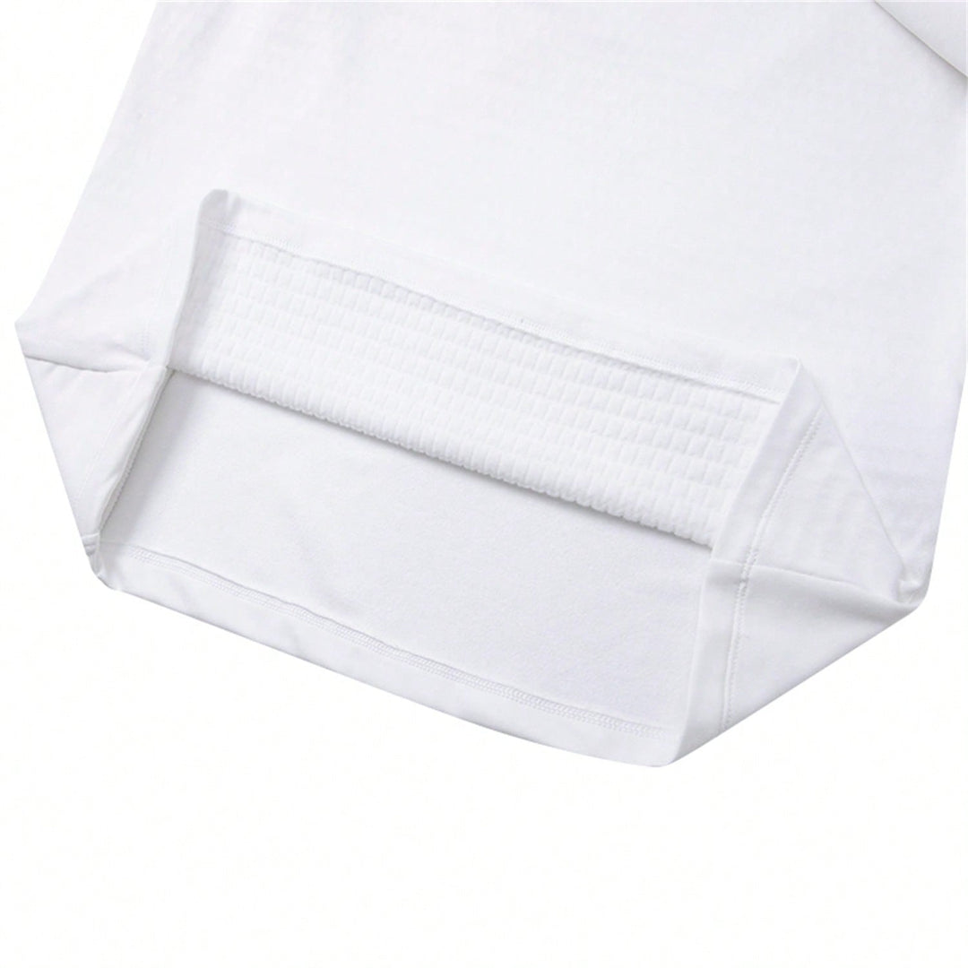Tricou SHEIN