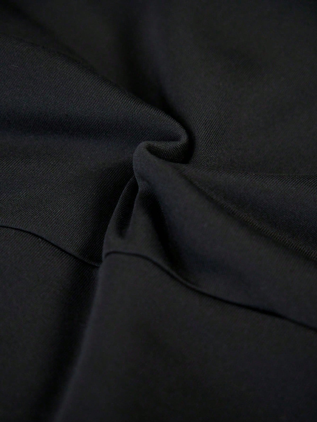 Rochie SHEIN