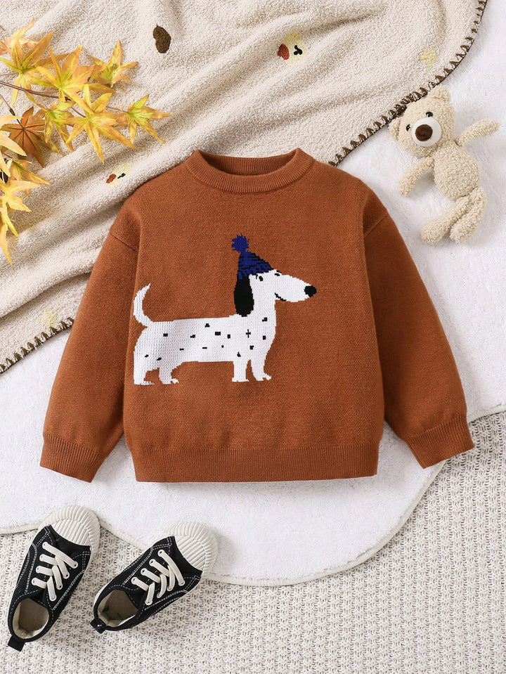 Pulover SHEIN, mix culori