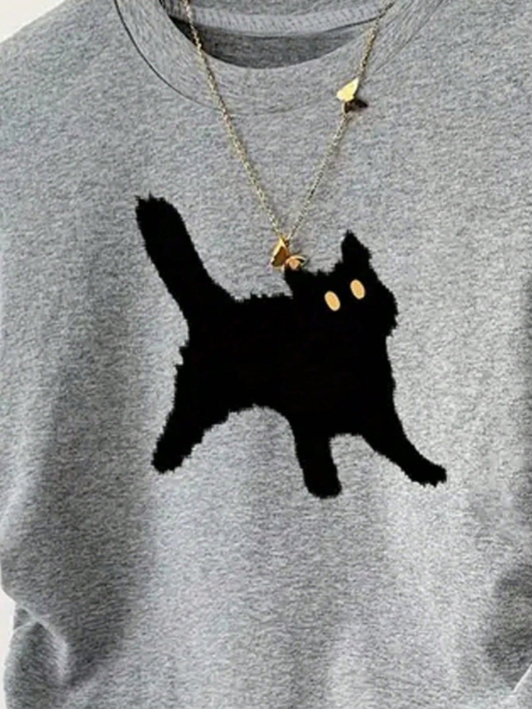 Tricou SHEIN