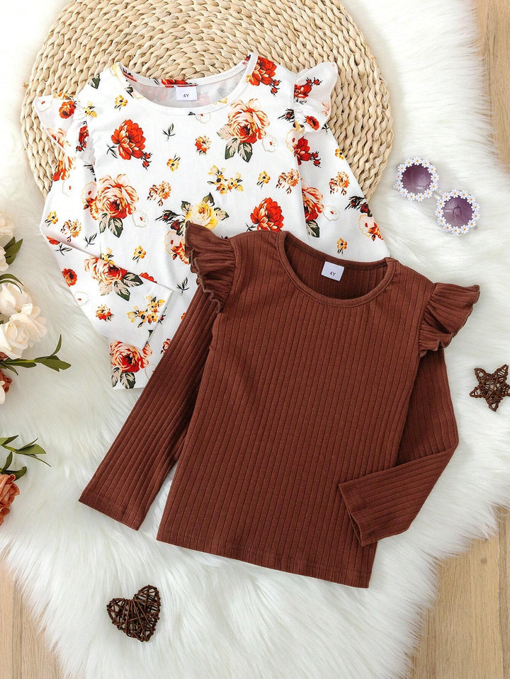 Set bluze SHEIN, mix culori