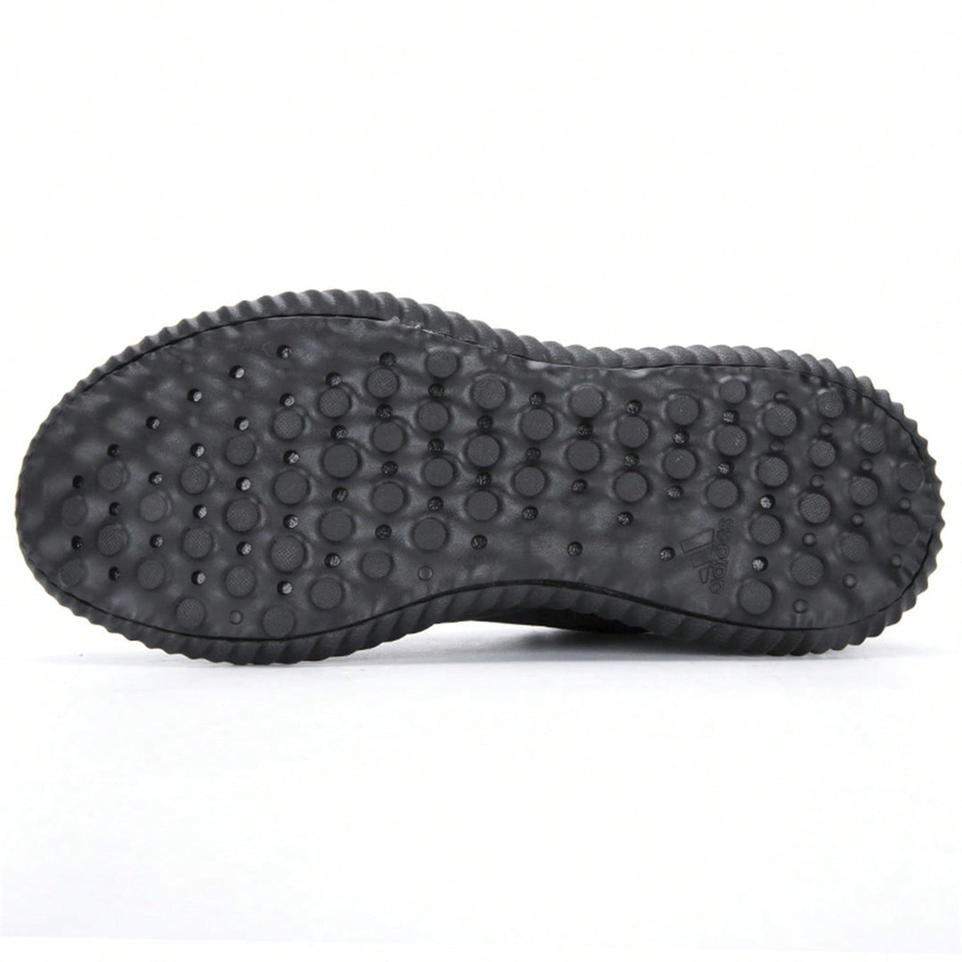 Pantofi sport SHEIN