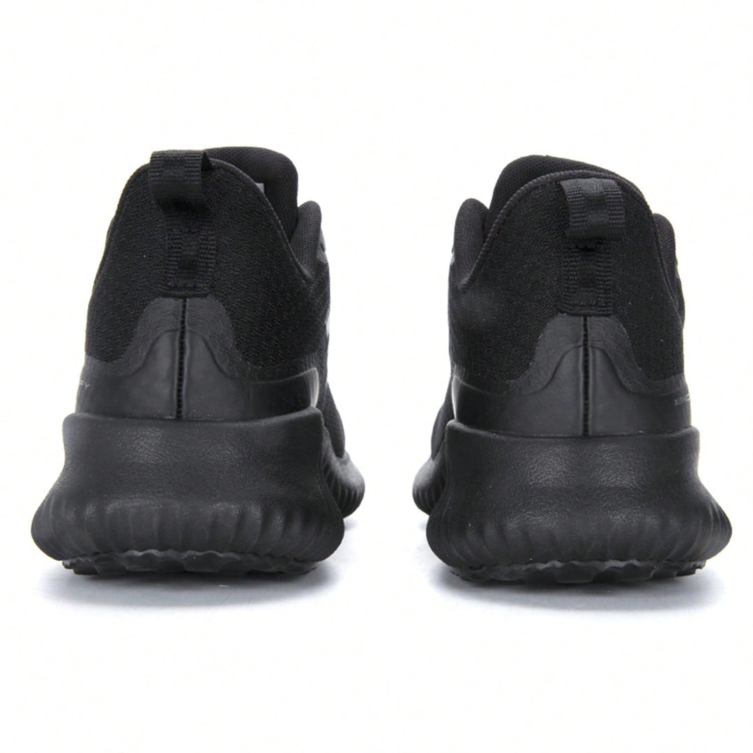 Pantofi sport SHEIN