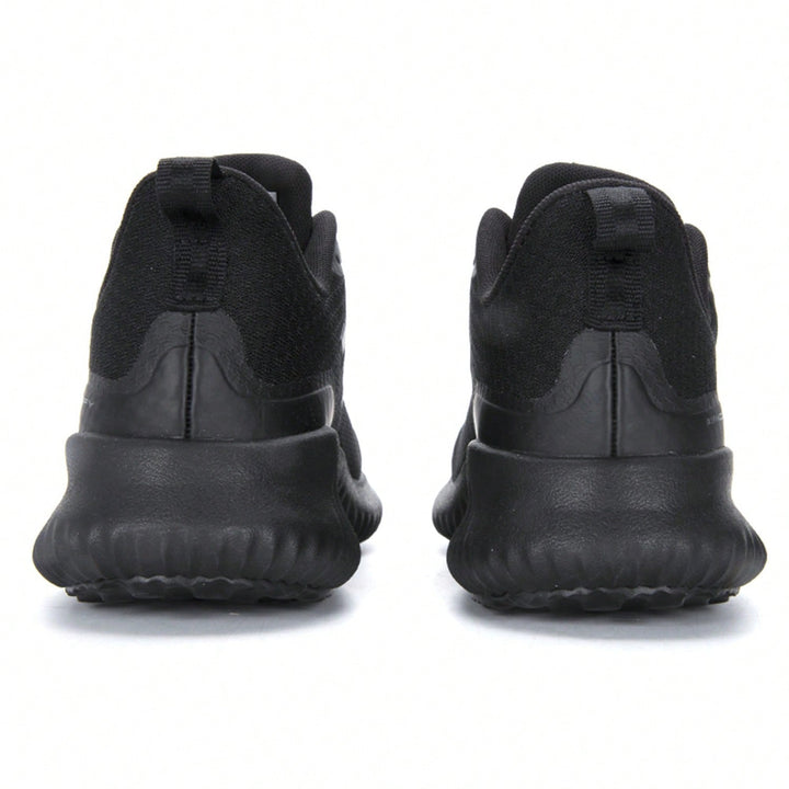 Pantofi sport SHEIN