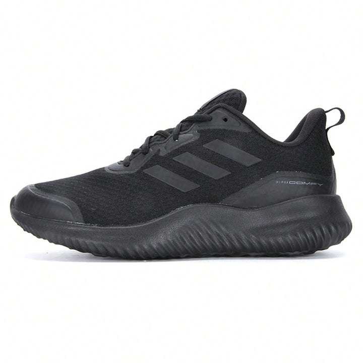 Pantofi sport SHEIN