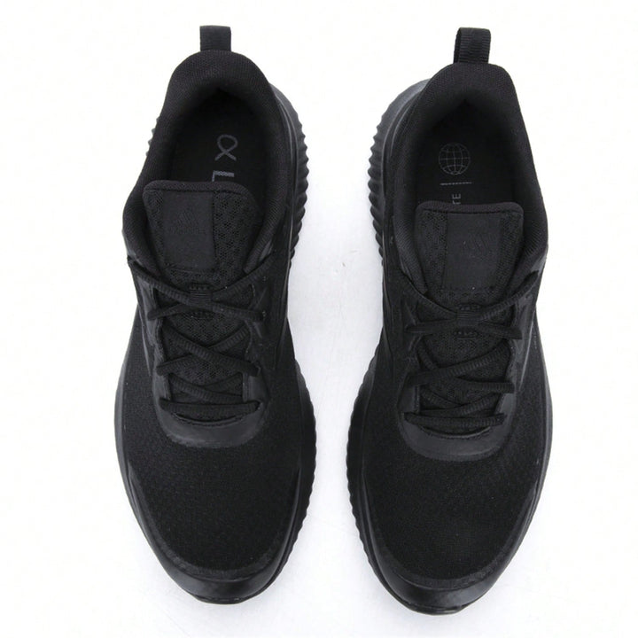 Pantofi sport SHEIN