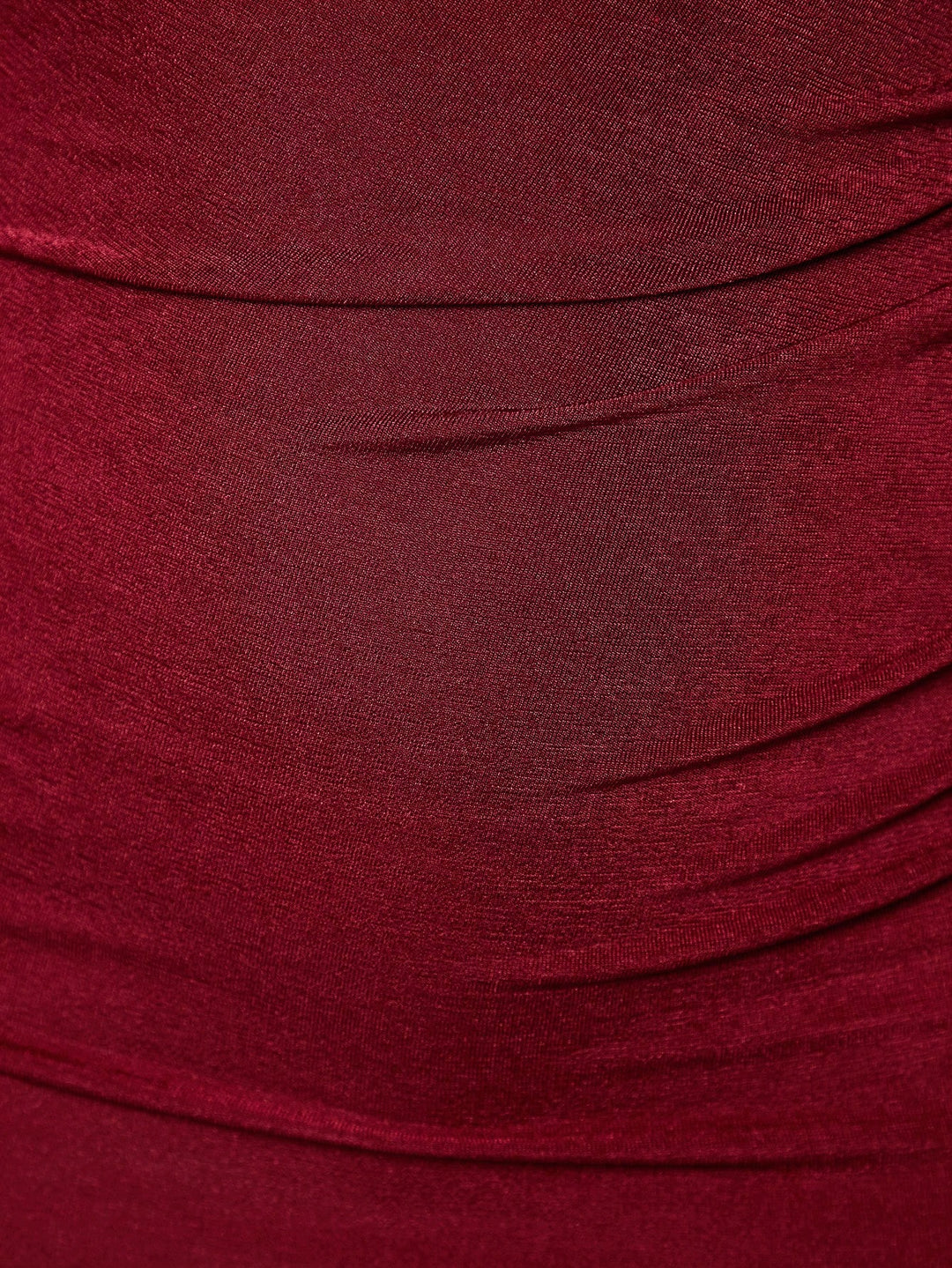 Rochie maxi SHEIN, vișiniu