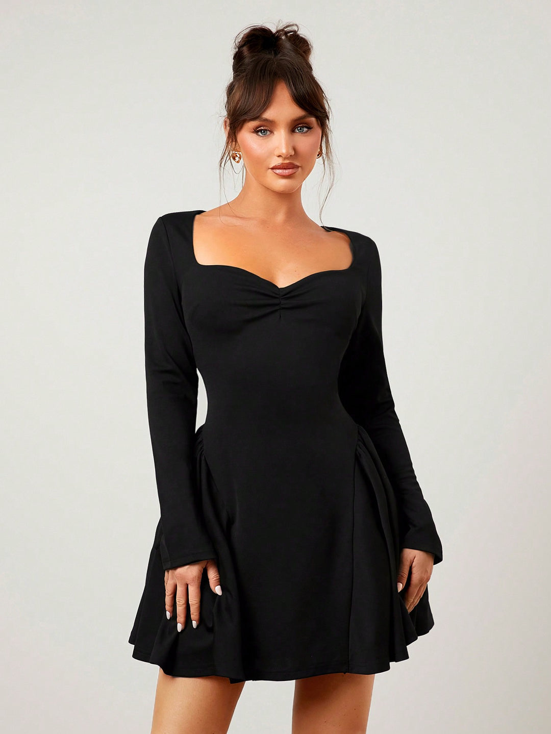 Rochie mini SHEIN