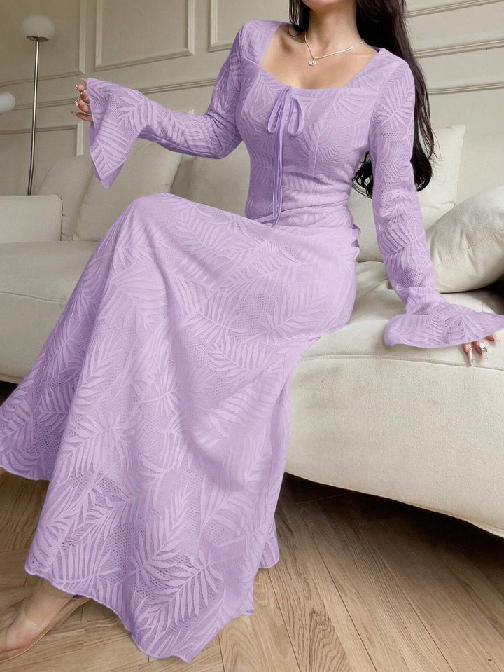 Rochie maxi Shein,mov