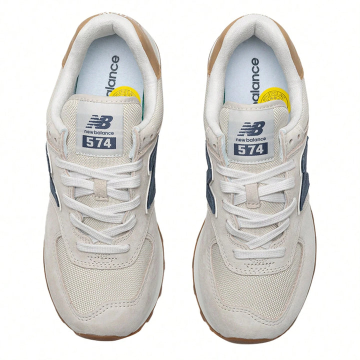 Pantofi sport NEW BALANCE, mix culori