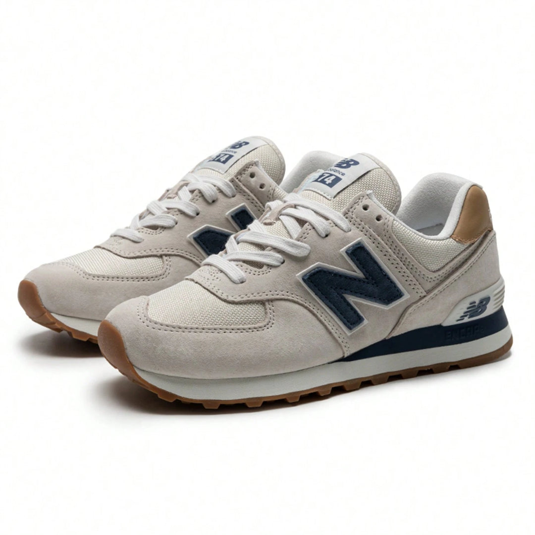 Pantofi sport NEW BALANCE, mix culori