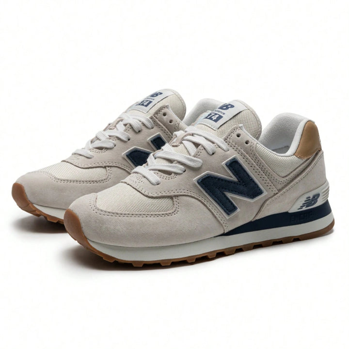 Pantofi sport NEW BALANCE, mix culori