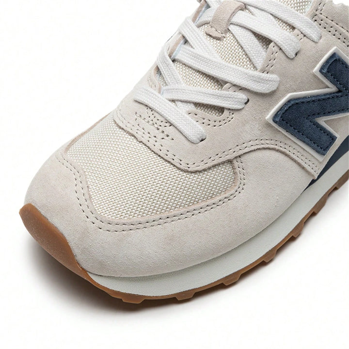 Pantofi sport NEW BALANCE, mix culori