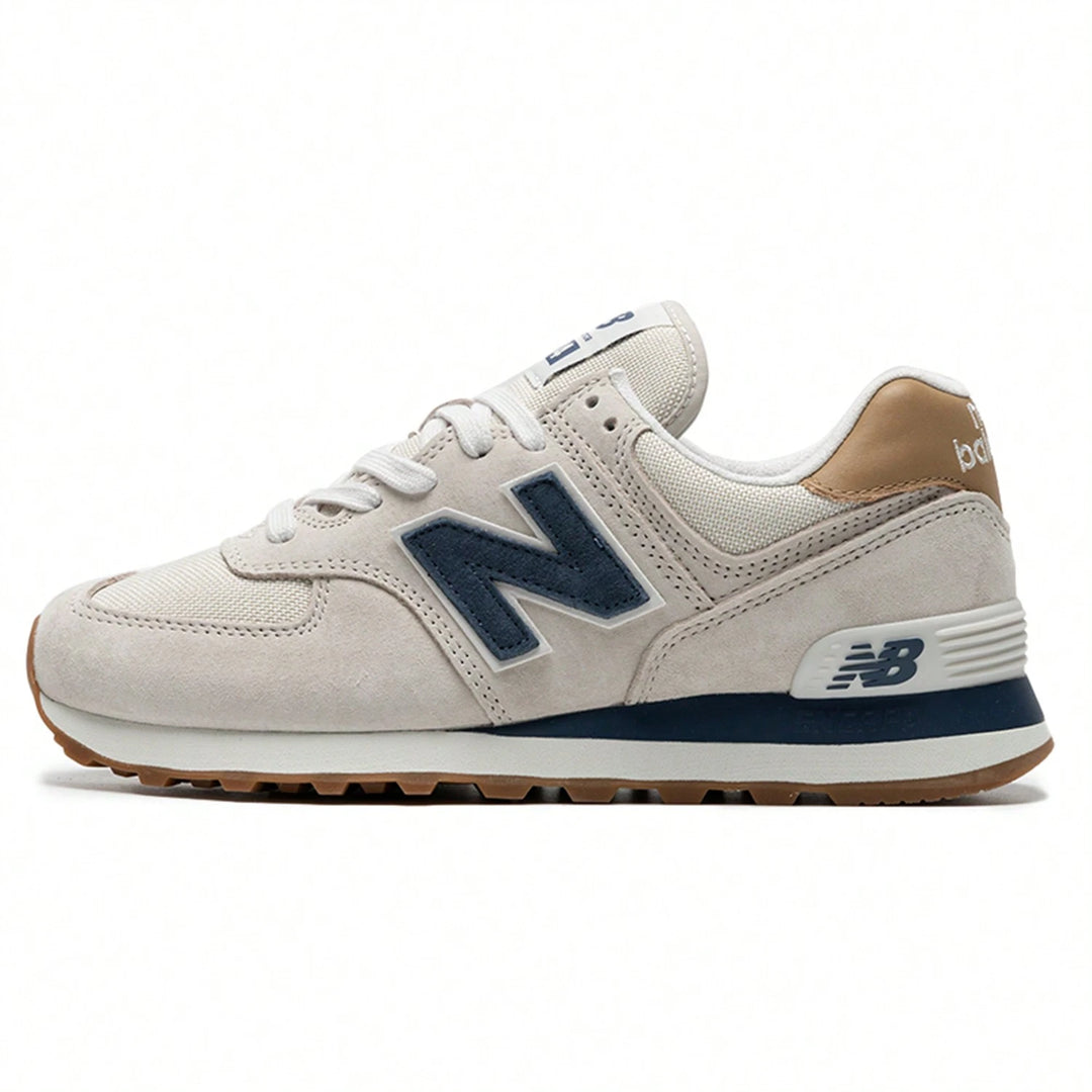 Pantofi sport NEW BALANCE, mix culori