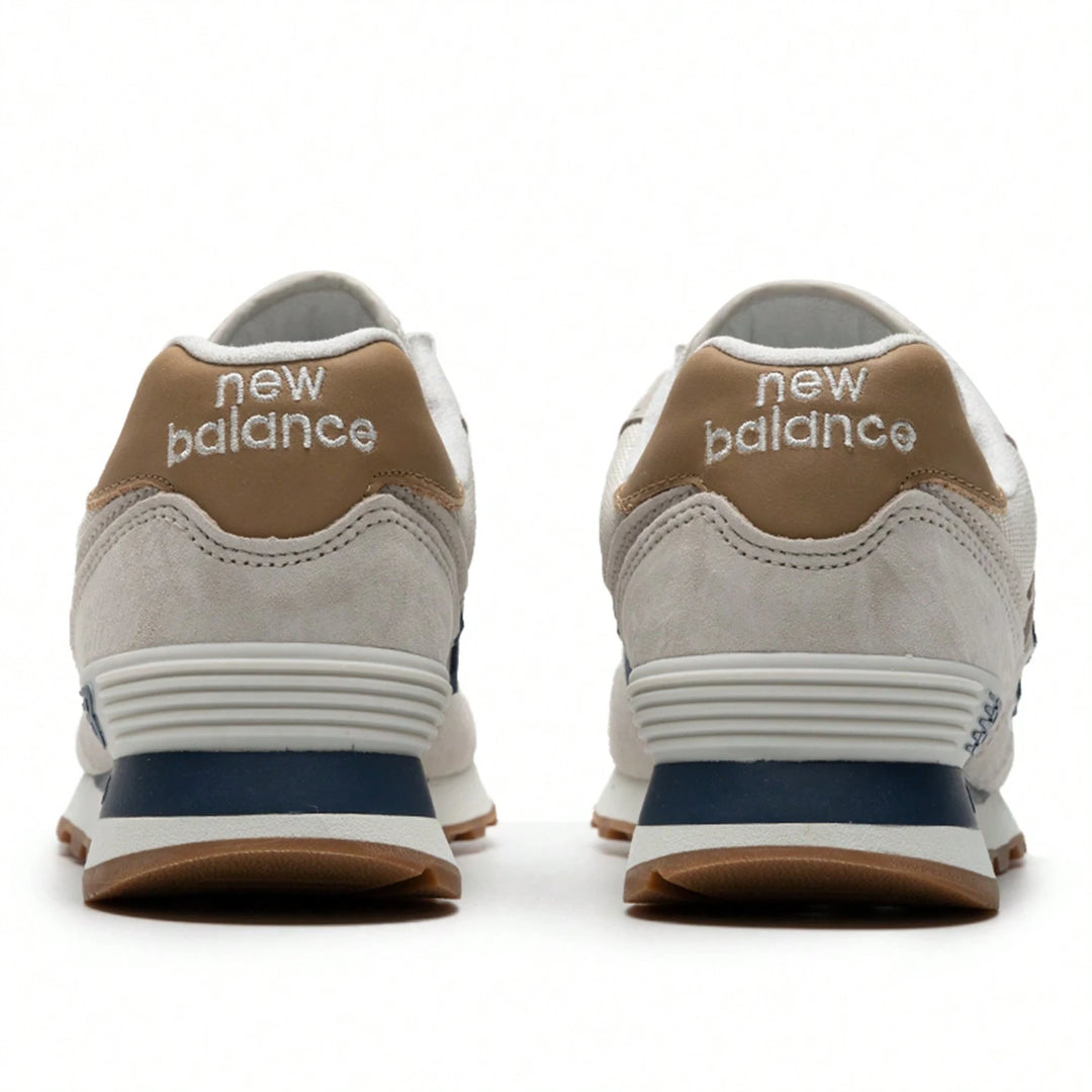 Pantofi sport NEW BALANCE, mix culori