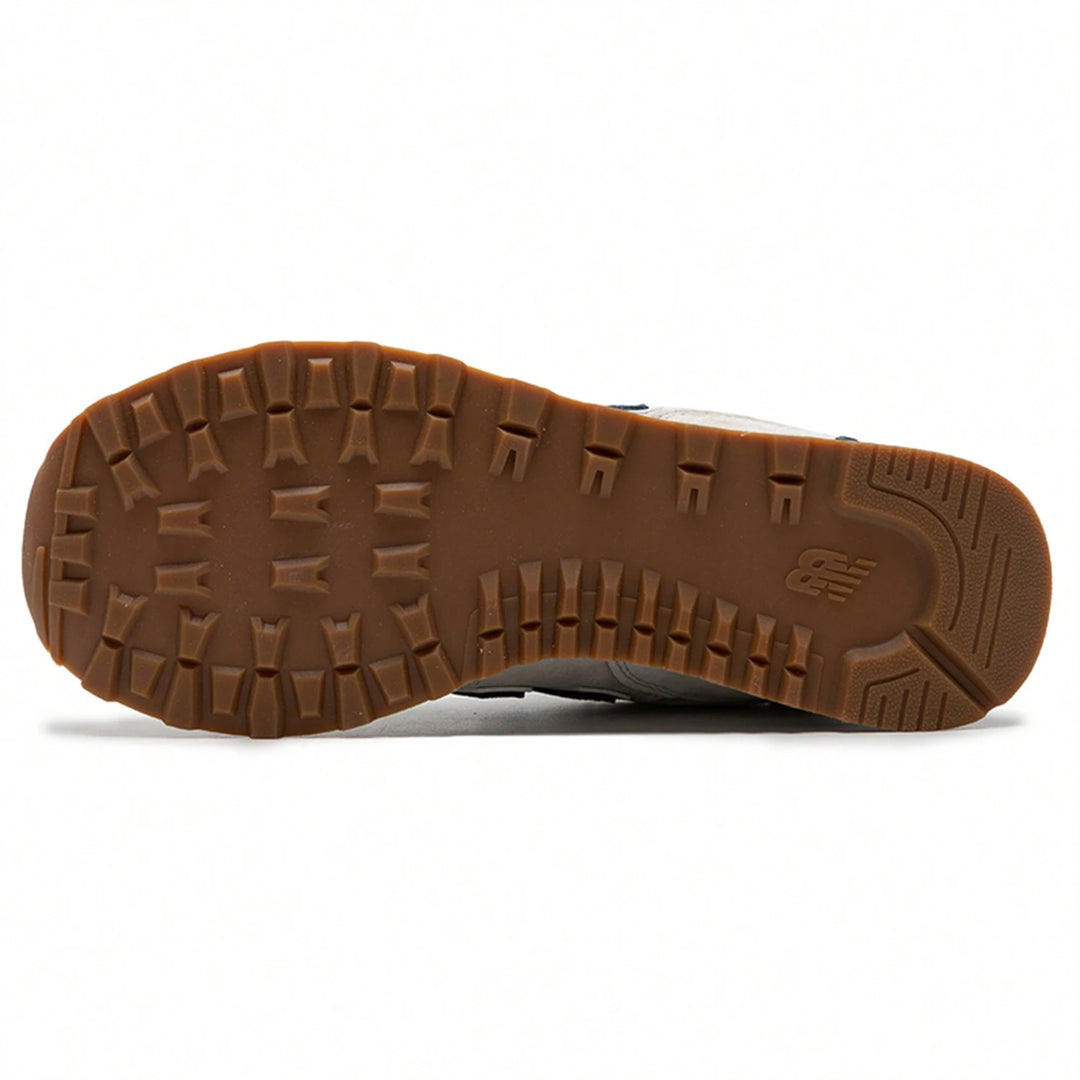 Pantofi sport NEW BALANCE, mix culori