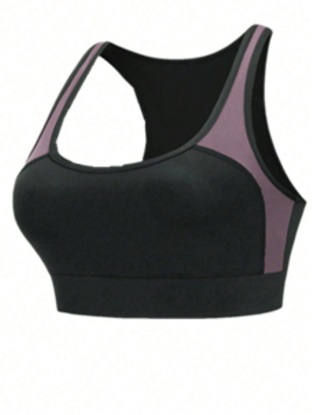 Set SHEIN, mix culori