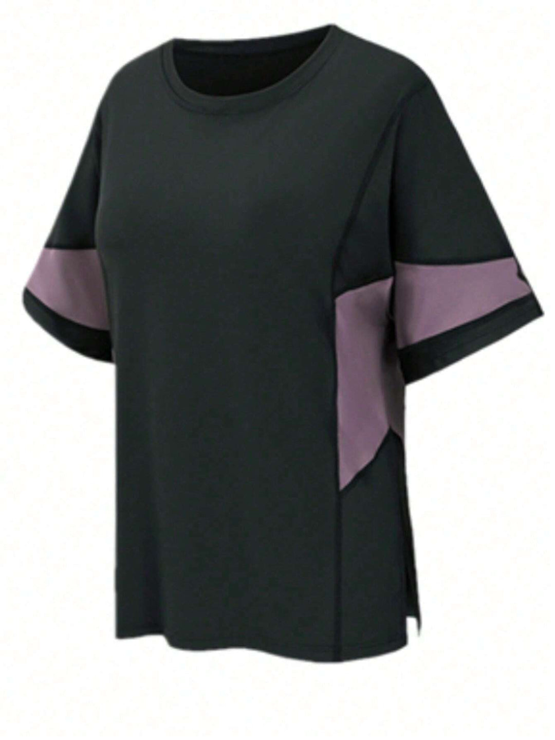 Set SHEIN, mix culori