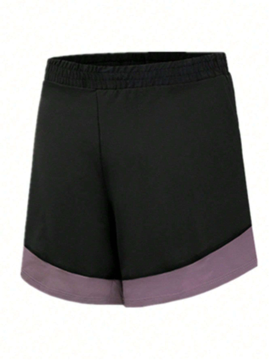 Set SHEIN, mix culori